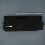 Бункер отработанного тонера Samsung SL-X3220/3280/ 4220/4250/4300 (JC96-09197A/ ...