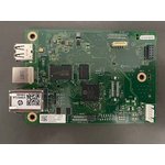 Плата форматера HP LJ M404dn (W1A53-60001/W2Q09-60001)