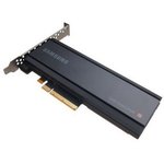 Твердотельный накопитель SSD Samsung Enterprise PM1735 MZPLJ6T4HALA-00007 HHHL ...