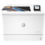 HP Color LaserJet Enterprise M751dn (T3U44A), Лазерный принтер