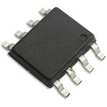 TNY268GN-TL, IC: PMIC; AC/DC switcher,SMPS controller; Uin: 85?265V; SMD-8B