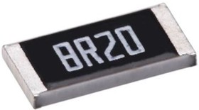 RSPARHV06BTC4703A, 470kΩ, 1206 (3216M) Thin Film Resistor 0.1% 0.25W