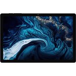 Планшет Digma Pro HIT 18 T606 (1.6) 8C RAM8Gb ROM128Gb 10.5" IPS 1920x1200 LTE ...