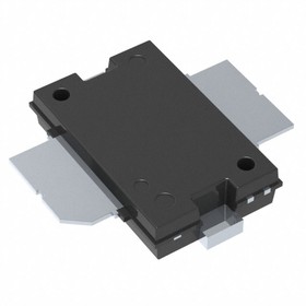 BLP9G0722-20Z, RF Mosfet 28 V 180 mA 400MHz ~ 2.7GHz 19dB 43dBm SOT-1482-1, Ampleon | купить в розницу и оптом