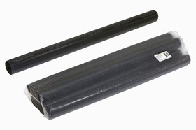 SQ0548-0201, Трубка термоусаживаемая, клеевая (1,2 м) ТТтк-33/8 Упак. (5шт.) TDM Electric