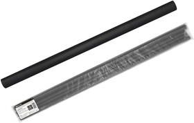 SQ0548-0810, Трубка термоусаживаемая, клеевая ТТкНГ(4:1)-52/13 Упак. (5шт.) TDM Electric
