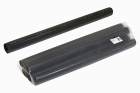 SQ0548-0204, Трубка термоусаживаемая, клеевая (1,2 м) ТТтк-65/19 Упак. (5шт.) TDM Electric