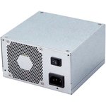 FSP600-80PSA(SK), ATX AC DC Converters 8 Output 3.3V 5V 12V 12V 90 ~ 264 VAC Input