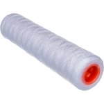 Картридж PPY 10 - 10SL для механической очистки воды 28053