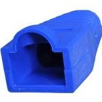 32-2900BU, Connector Accessory, Boot, RJ45 Modular Plugs, 1 Ways ...