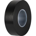 Изолента ЭРА PRO PROSELF25 высоковольтная самослипающаяся до 10кВ, 25 мм х 5 м ...