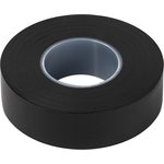 Изолента ЭРА PRO PROSELF25 высоковольтная самослипающаяся до 10кВ, 25 мм х 5 м ...