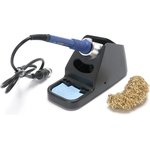 Паяльная станция 899D-II М7748311