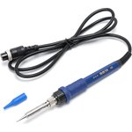 Паяльная станция 899D-II М7748311