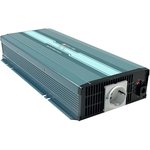 NTS-1700-224EU, (чистый синус, модули управления: IRC1/IRC2/IRC3)