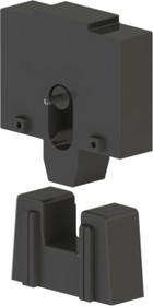 Engard Блокировочное устройство для контакторов до 95А B-10
