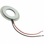 66156-505, RH Series - Thermoelectric Module - 13.2W cooling power