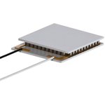 XLT6-4-01LS, Peltier Module 20.0W @ 27°C 3.7 A 125°C