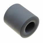 2646102002, FERRITE CORE, CYLINDRICAL, 212OHM/100MHZ, 300MHZ