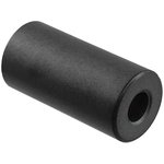 2643480002, FERRITE CORE, CYLINDRICAL, 236OHM/100MHZ, 300MHZ