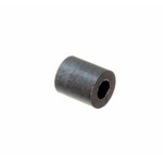 2643004801, Ferrite Core - Solid - Free Hanging - 31Ohm @ 100MHz - 43 Shield ...