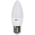 Лампа светодиодная PLED-SP 9Вт C37 свеча 3000К тепл. бел ...