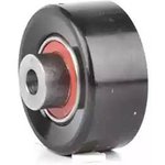 bsg30-615-035 Drive Belt Roller / FORD Transit Connec 1.8 TDCi