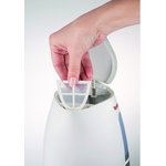 КО29913Е, Чайник Теfal KO2991 2200 Вт 1,5л пласт