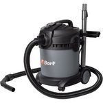 Пылесос для сухой и влажной уборки BAX-1520-Smart Clean 98291148