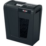 Шредер Rexel Secure S5