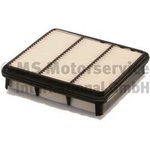 50014310, Фильтр воздушный AIR FILTER 4310-AP, MITSUBISHI: L200 2.5DI-D 05-