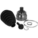 151444, Шрус VW SHARAN 1995-, FORD GALAXY 1995-, SEAT ALHAMBRA 1996- ( ABS - 48) ...