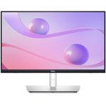 Монитор Dell 24" P2424HT черный IPS LED 16:9 HDMI M/M матовая HAS Piv 300cd ...