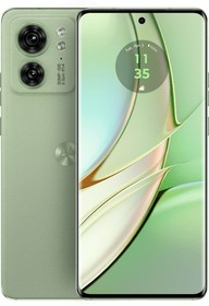 Фото 1/5 Смартфон Motorola XT2303-02 Edge 40 256Gb 8Gb зеленый моноблок 3G 4G 1Sim 6.6" 1080x2400 Android 13 50Mpix 802.11 a/b/g/n/ac NFC GPS GSM900/