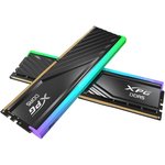 Модуль памяти DIMM 32GB DDR5-6400 K2 AX5U6400C3216G-DTLABRBK ADATA
