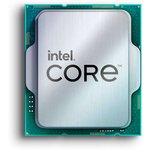 Центральный Процессор Intel Core i5-14400F OEM (Raptor Lake, Intel 7 ...