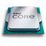 Центральный Процессор Intel Core i3-14100F OEM (Raptor Lake, Intel 7 ...
