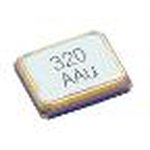 C2E-16.000-10-1530-X-R, Crystal 16MHz ±15ppm (Tol) ±30ppm (Stability) 10pF FUND ...