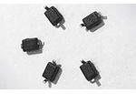 1N4148WS, Rectifier Diode Switching 75V 0.3A 4ns 2-Pin SOD-323 T/R