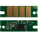 46836, Плата чипа для программирования Unismart type B36/F UNItech(Apex)
