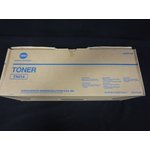 Тонер TN-014 / A3VV150 для Konica-Minolta bizhub PRESS 1052 / 1250