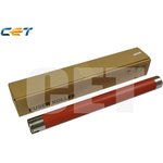 CET5148, Вал тефлоновый Canon iR Adv 8085/8095/8105/ 8205/8285/8295 (FL3-3602) CET