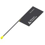 AANI-FB-0028, Antennas NFC 13.56 MHz Flex PCB ...