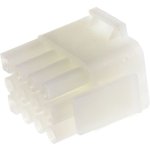 1-480708, Universal MATE-N-LOK Male Connector ...