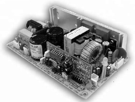 PA-120N-13P, Зарядное устройство