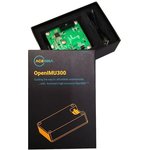 OpenIMU300ZI EVK, Position Sensor Development Tools OpenIMU300ZI ...