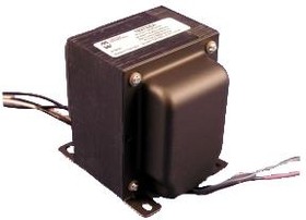 1626SEA, single end audiophile tube output transformer