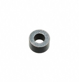 5943000911, Ferrite Toroids / Ferrite Rings 43 TOROID (5.99/2.91/3.19)mm