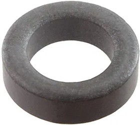 2643800502, FERRITE CORE, CYLINDRICAL, 82OHM/100MHZ, 300MHZ