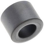 2643626302, FERRITE CORE, CYLINDRICAL, 96OHM/100MHZ, 300MHZ